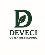deveci_logo_300px.png