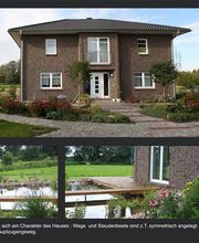 Garten- u. Landschaftsarchitekturbüro Timm Bild 1