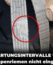 EUROMASTER Kamen PKW Bild 3