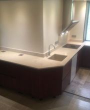 Marbrerie Pujolle Et Fils image 6