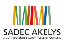 CABINET ARNAUD COLSON