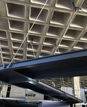 Cerrajería La Asomada, S.L. imagen 12