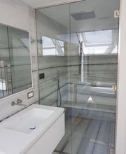 Cloux Alain SA Bild 1