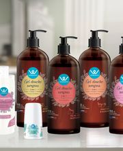 Pharmacie wellpharma du Mortier image 6