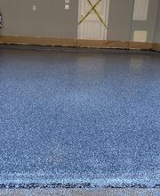 CertaPro Painters of McKinney image 13