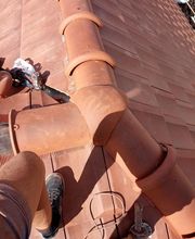 JH Rénov Habitat image 4