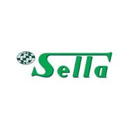 Sella logo