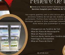 Fp-services image 8