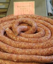 Boucherie Jubin Bild 4