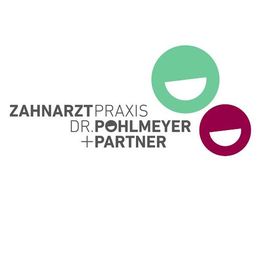 Zahnarztpraxis Rheine - Dr. Pohlmeyer & Partner