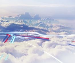 KlickPiloten Keyvisual