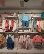 JACADI VINCENNES image 19