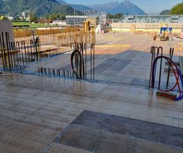 Zumbrunn Bau AG Bild 13