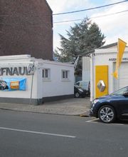 Garage Fruit image 1