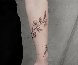 INK GALERIE Bild 9