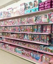 Rofu Kinderland Straubing Bild 5