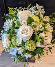 Florus image 2