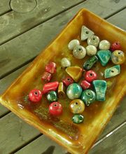 Reflets d'Ocres image 16