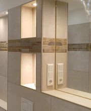 WieGe Bau GmbH Bild 11