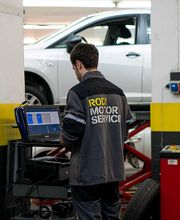 Rodi Motor Services imagen 3