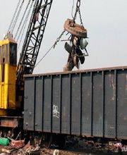 Boulet Meubles Et Métaux - Bmm image 4