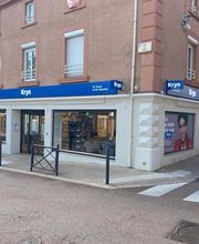 Opticien Krys image 2