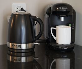 wohnMOTEL Bild 12