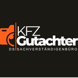 DS Sachverständigenbüro - KFZ Gutachter Bielefeld