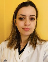 Gunenc Sara