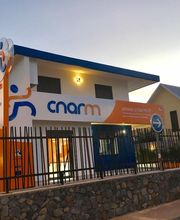 Lignes Interieures SARL image 3