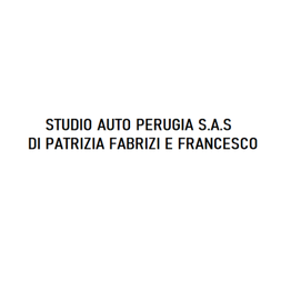 Delegazione Aci Perugia Centro logo