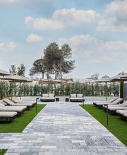 David Lloyd Boadilla imagen 8