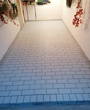 Junc Fliesen Fachgeschäft Bild 22