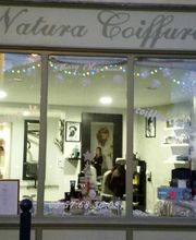 Natura Coiffure image 12
