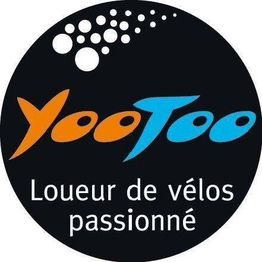 YooToo - Loueur de vélos passionné !
