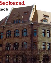 Kohl Dieter GmbH & Co. KG Bild 6