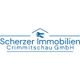Scherzer Immobilien Crimmitschau GmbH