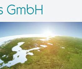 Global - Logistics GmbH Bild 2