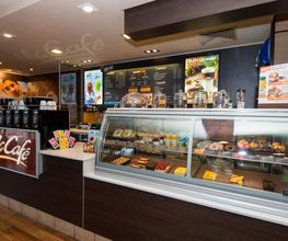 McDonald's Bild 4