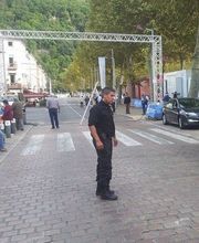 Présence Sécurité 3P2S image 3