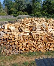 Rhône-alpes-bois image 7