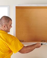 CertaPro Painters of Kalamazoo, MI image 4