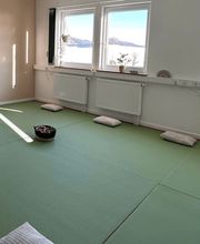 MaKiMo Bild 2