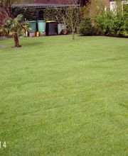 A-Z Garten- und Landschaftsbau Ingo Schmidt Bild 23