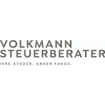 VOLKMANN STEUERBERATER PartG mbB