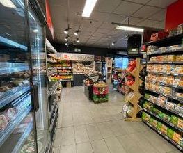 SUPERMARCHÉ G20 image 1