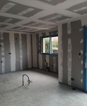 2AML Electricite image 10