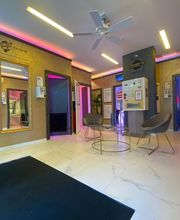 Sun-Star AG Sonnenstudio-Solarium Rorschach Bild 10