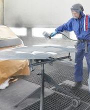 AMAG Uster VW Nutzfahrzeuge Center Bild 9