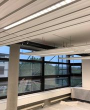 Ulrich Pulver AG Bild 6